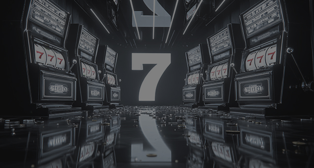 1Win Casino